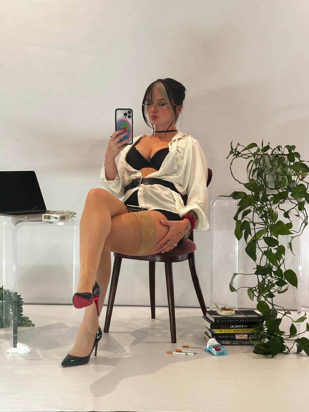 peachjars_sexy_troubled_secretary_ppv_onlyfans_set_leaked-pgvrbm