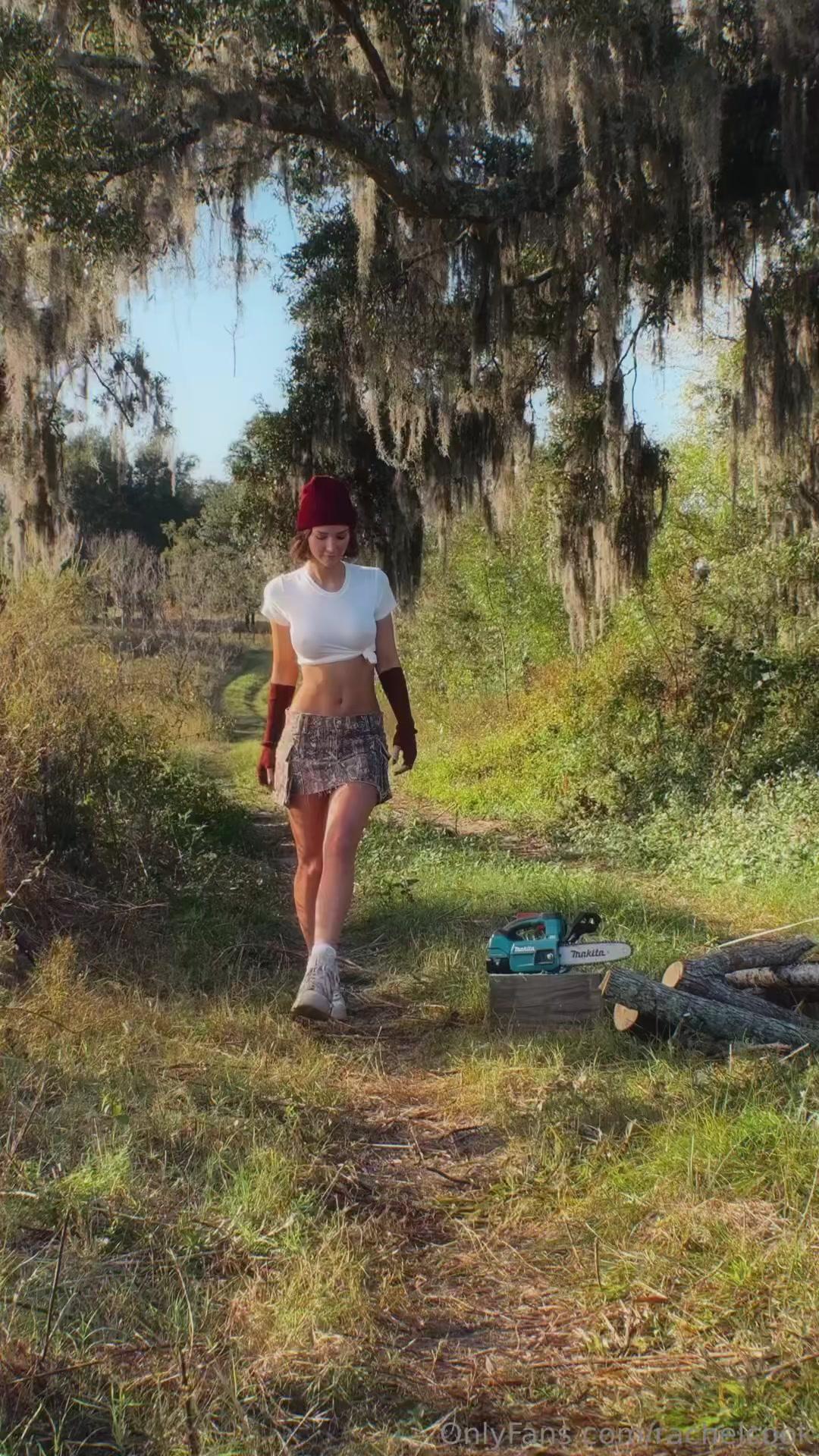 rachel_cook_nude_lumberjack_cosplay_onlyfans_video_leaked-ombkpp
