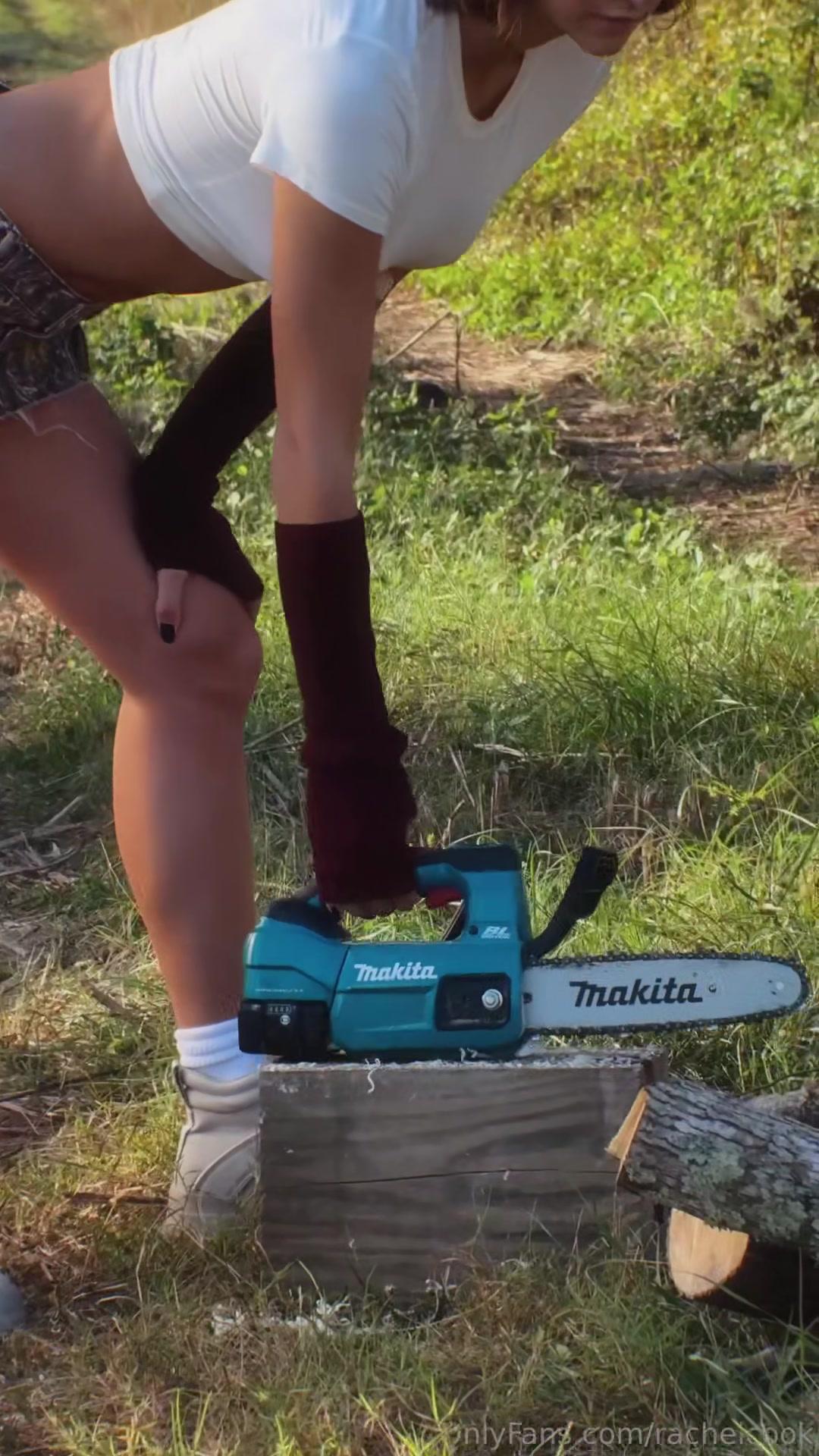 rachel_cook_nude_lumberjack_cosplay_onlyfans_video_leaked-wnjkua