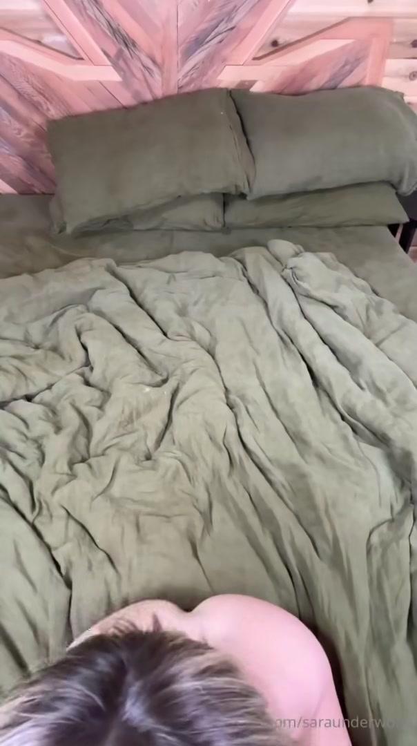 sara_jean_underwood_nude_pov_blowjob_onlyfans_video_leaked-rofdvb