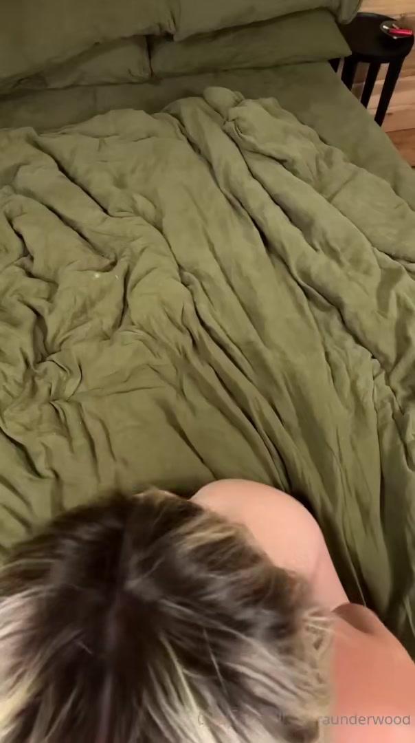 sara_jean_underwood_nude_pov_blowjob_onlyfans_video_leaked-ycvjcz