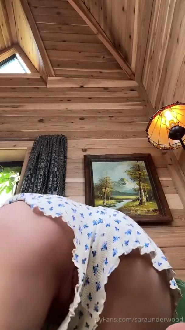 sara_jean_underwood_nude_tease_strip_onlyfans_video_leaked-beyhkf