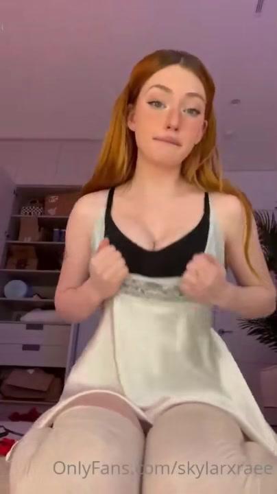 skylar_rae_nude_strip_tease_onlyfans_video_leaked-gudhuq