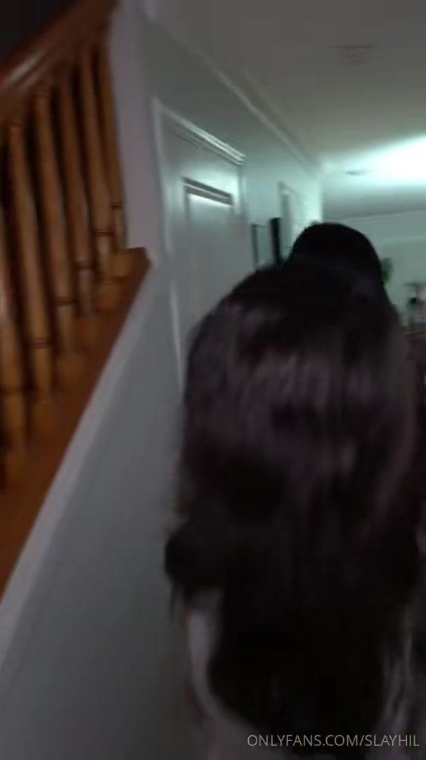 slayhil_lily_kawaii_lesbian_sex_onlyfans_video_leaked-nlrxkk