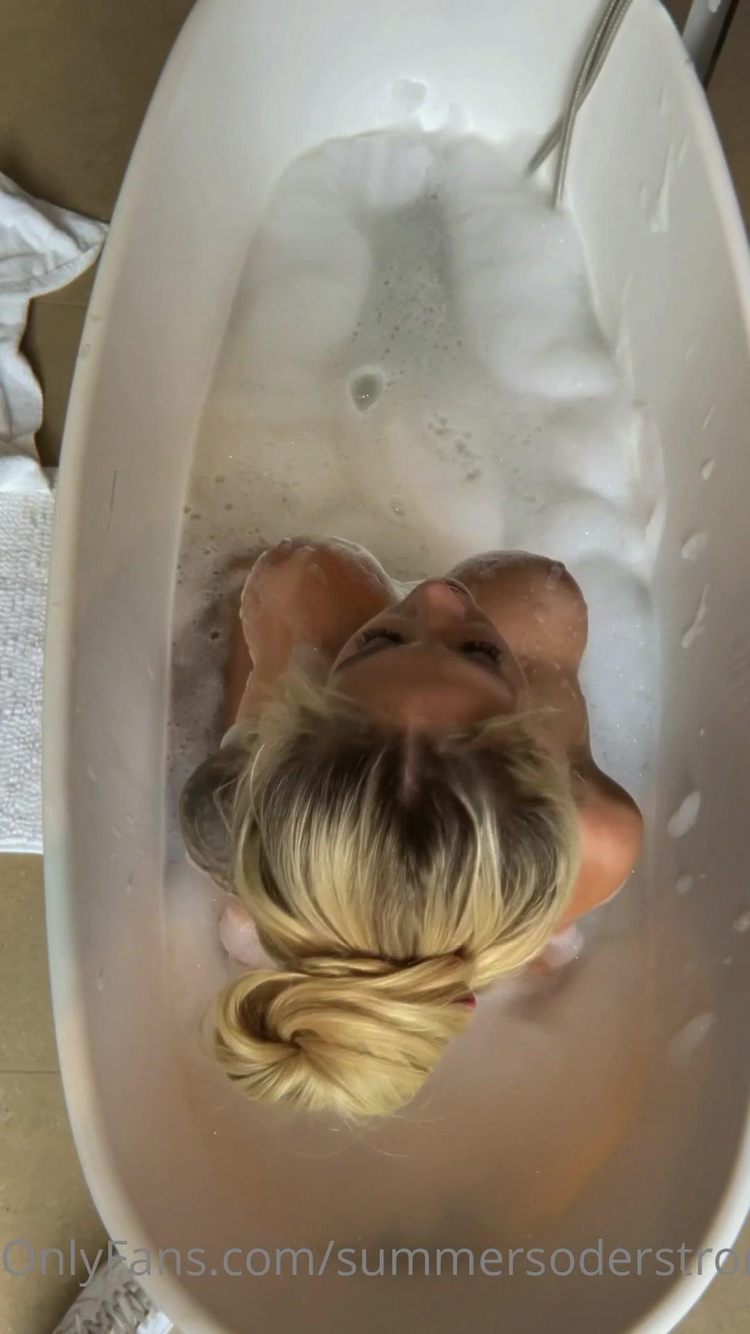 summer_soderstrom_full_nude_bath_tease_onlyfans_video_leaked-ziqahj