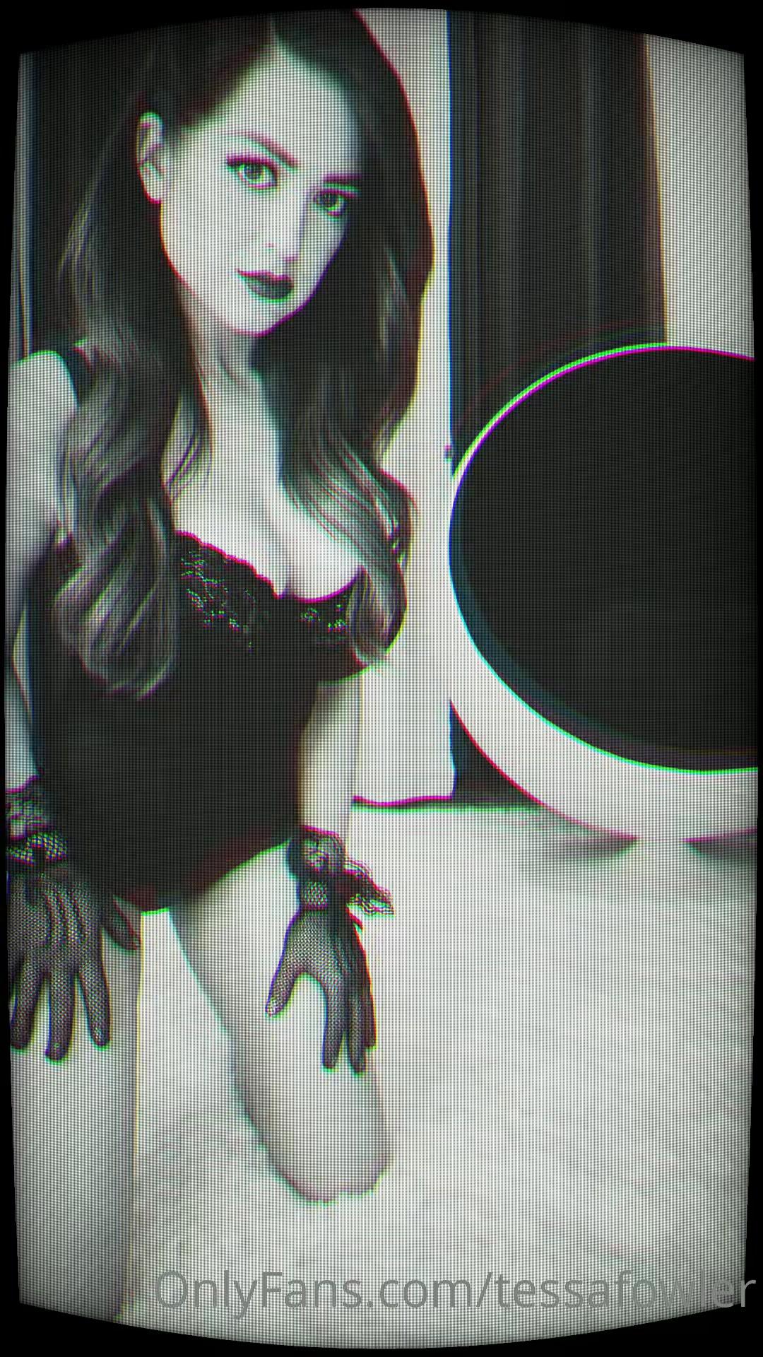 tessa_fowler_nude_dildo_blowjob_onlyfans_video_leaked-kbbfwi