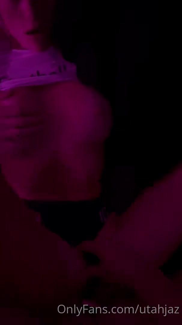 utahjaz_nude_pov_missionary_sex_onlyfans_video_leaked-tqnwyq