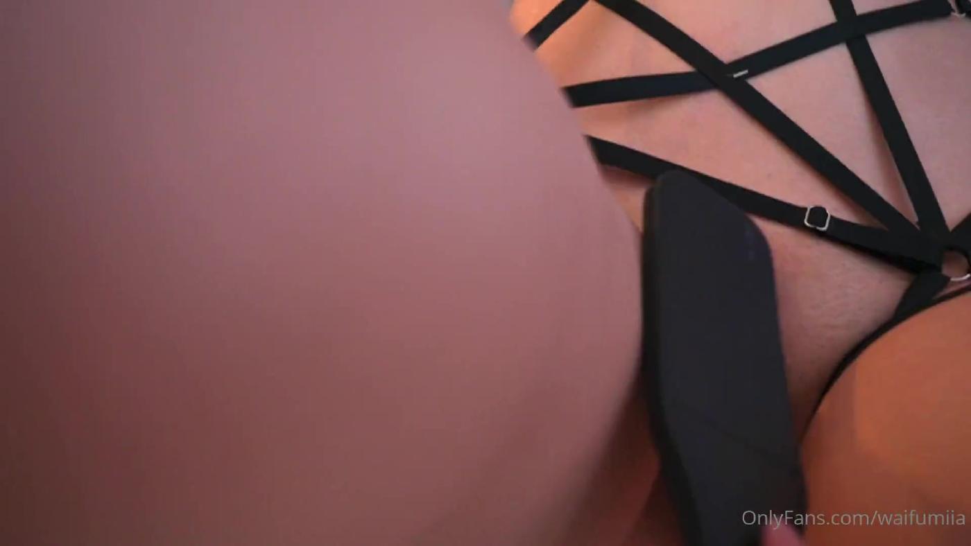 waifumiia_nude_pov_bdsm_bondage_onlyfans_video_leaked-dnpszu