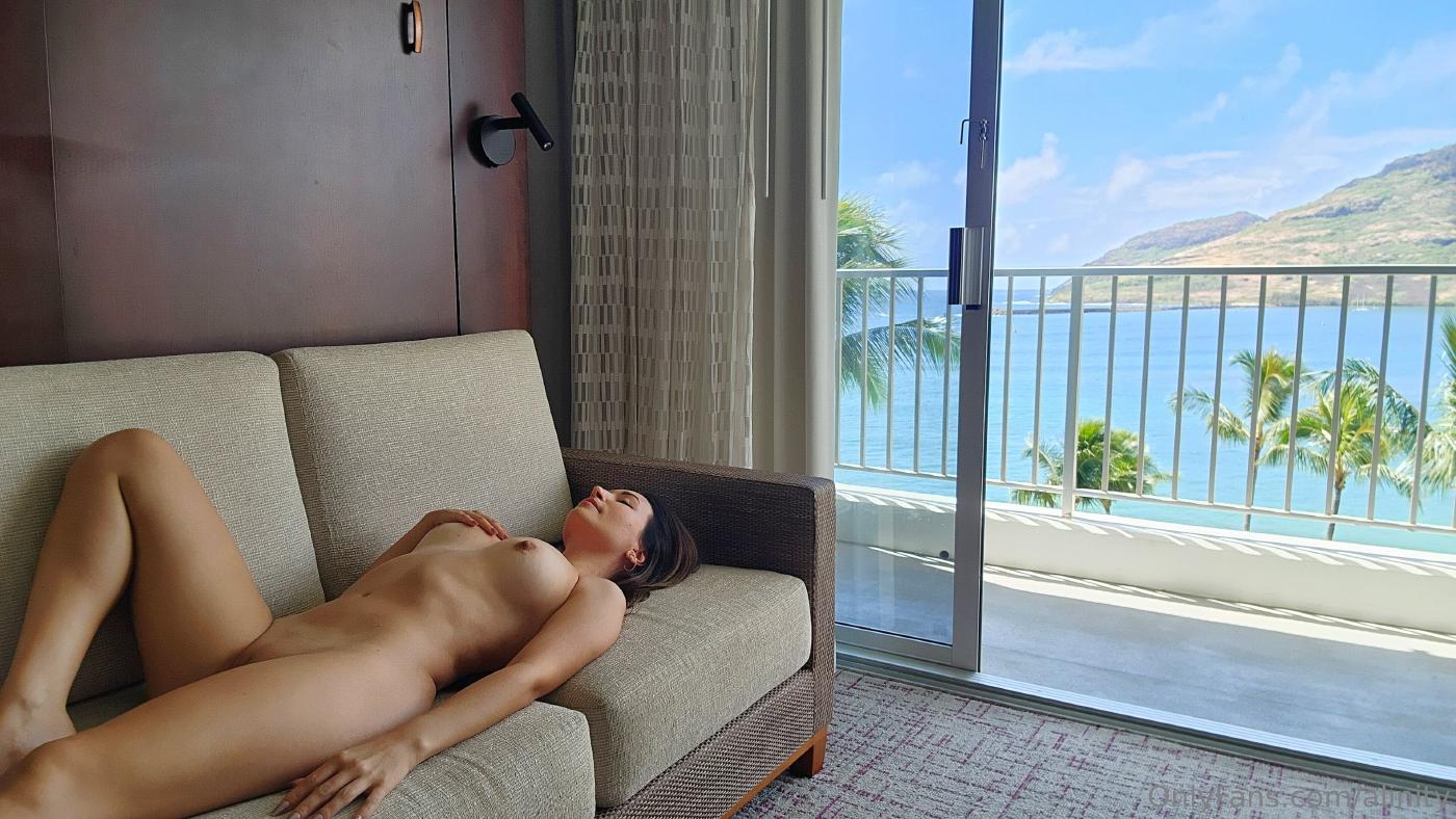 alinity_full_nude_hawaii_ppv_onlyfans_set_leaked-axrtuv