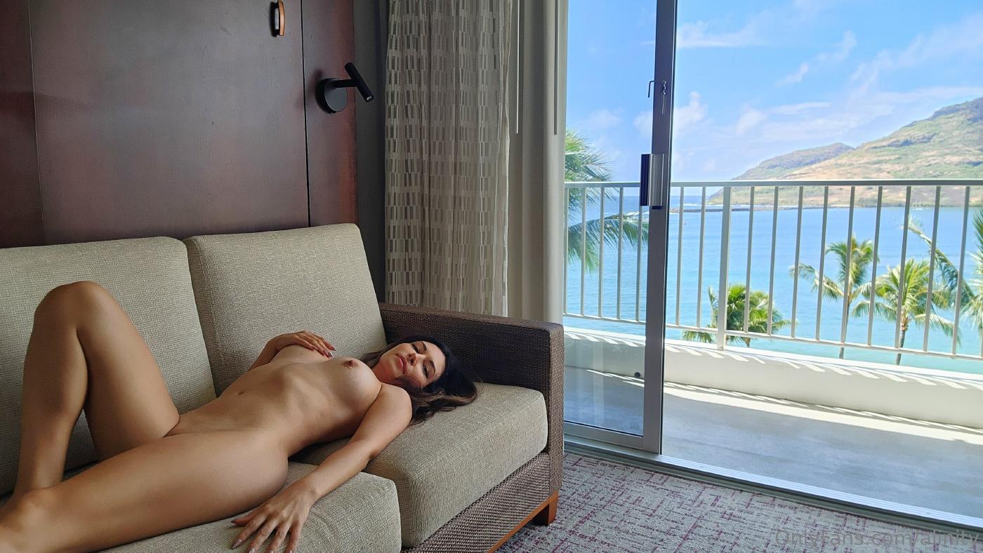 alinity_full_nude_hawaii_ppv_onlyfans_set_leaked-eywddo