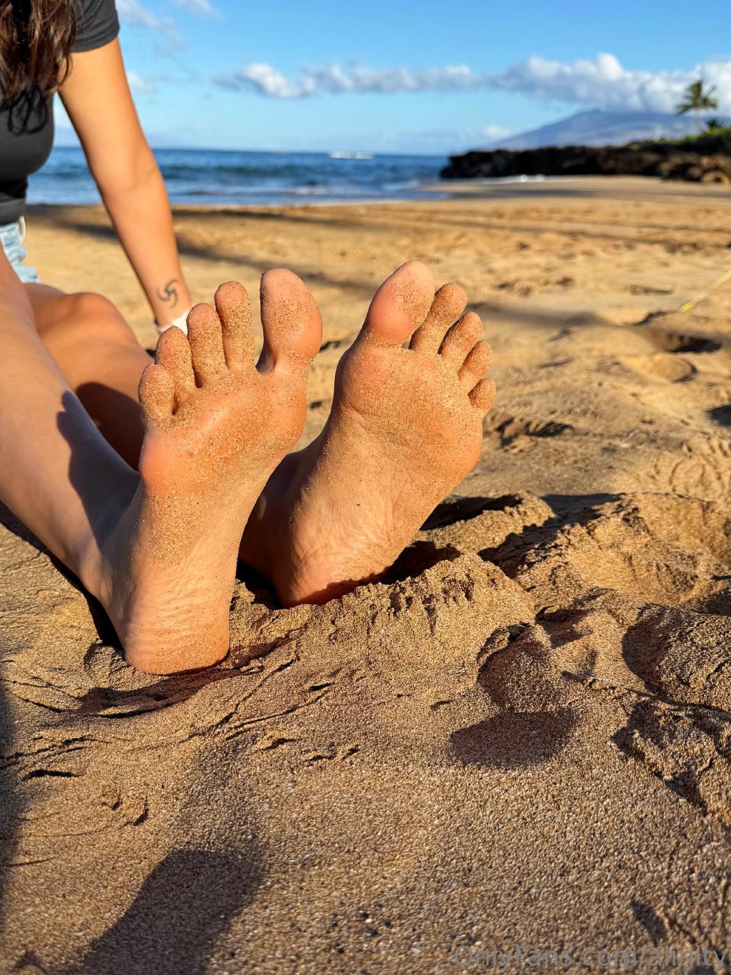 alinity_sandy_feet_ppv_onlyfans_set_leaked-ihzoeo