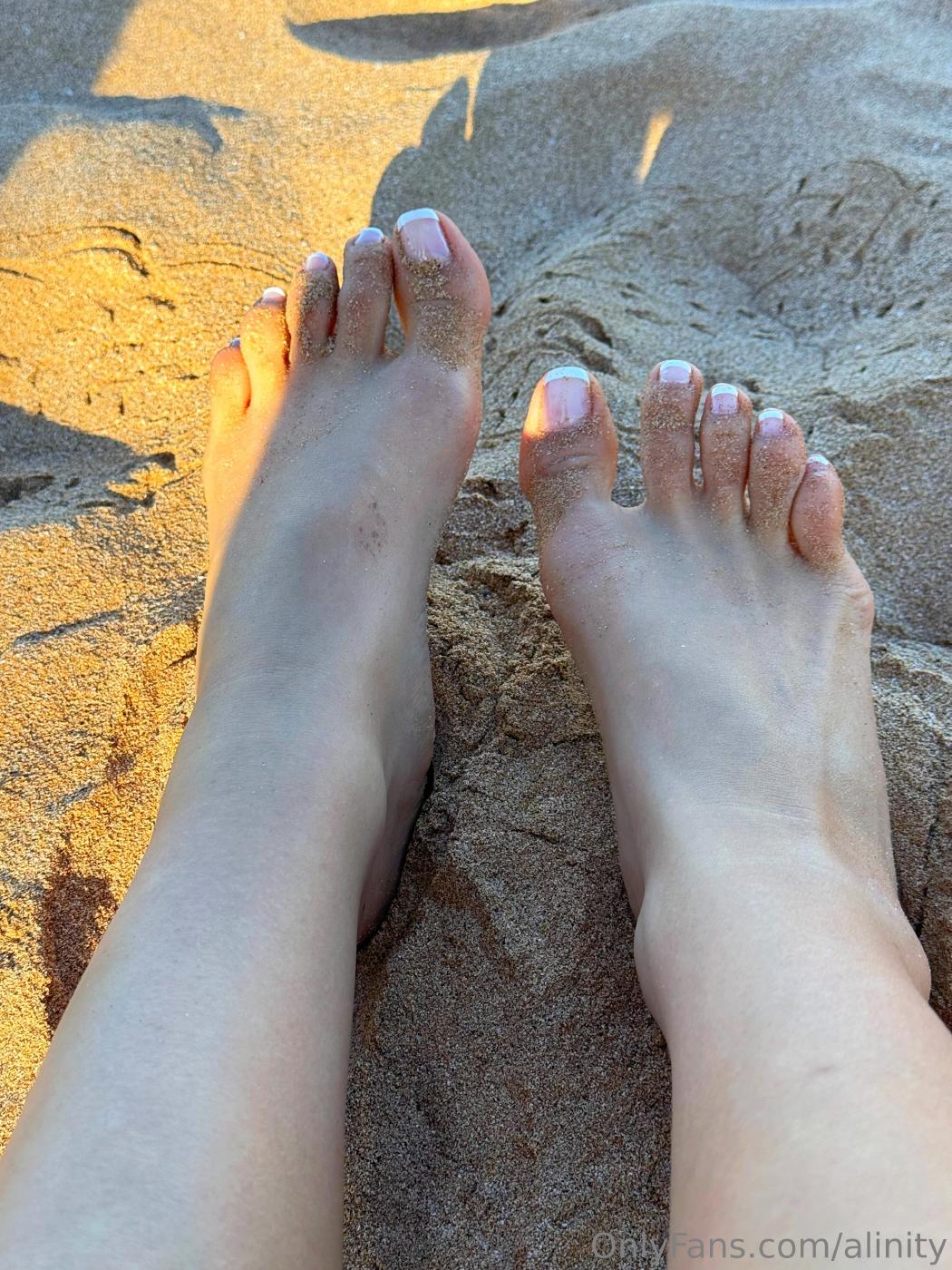 alinity_sandy_feet_ppv_onlyfans_set_leaked-ntwlkp