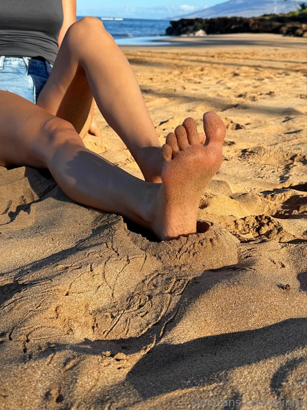alinity_sandy_feet_ppv_onlyfans_set_leaked-tayasa