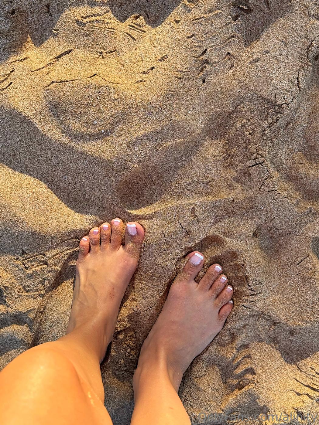 alinity_sandy_feet_ppv_onlyfans_set_leaked-vrydjo