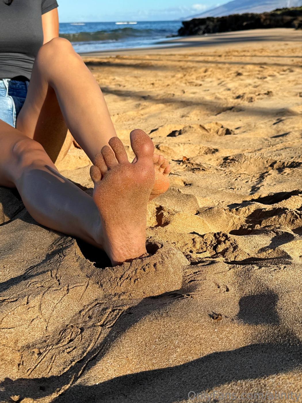alinity_sandy_feet_ppv_onlyfans_set_leaked-wpdaab