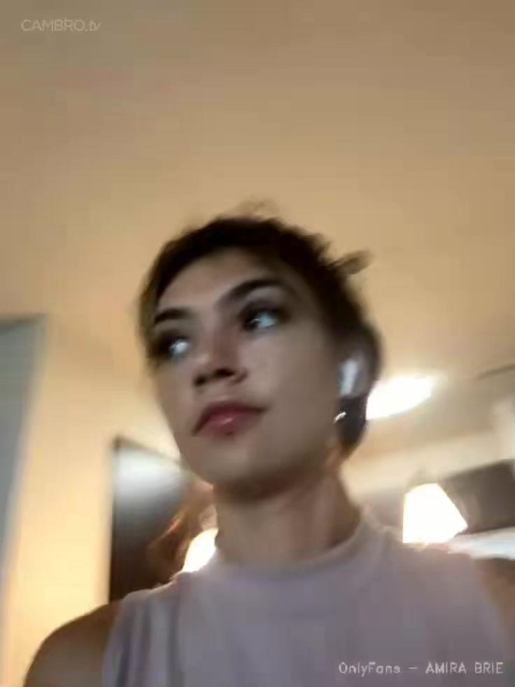 amira_brie_nude_strip_tease_onlyfans_video_leaked-oenpbg