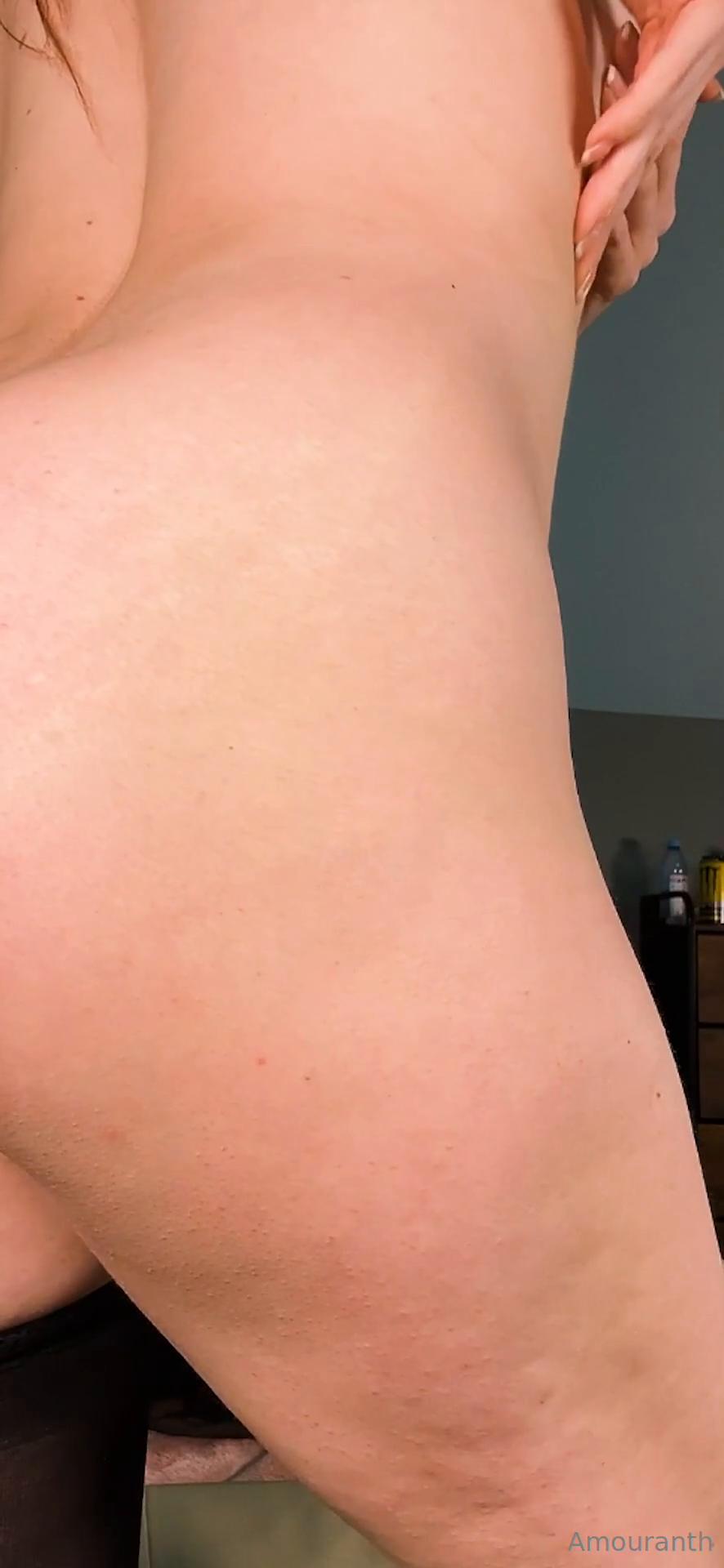 amouranth_nude_outfit_strip_vibrator_onlyfans_video_leaked-mddvcf