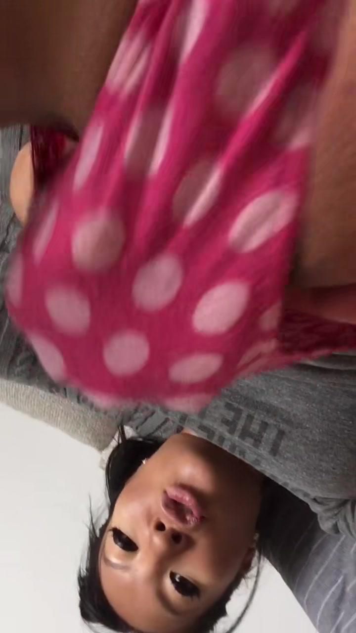 asa_akira_selfie_fingering_onlyfans_video_leaked-mcmtql