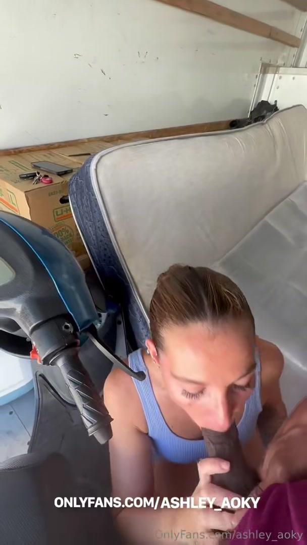 ashley_aoki_pov_blowjob_onlyfans_video_leaked-fnvtqr