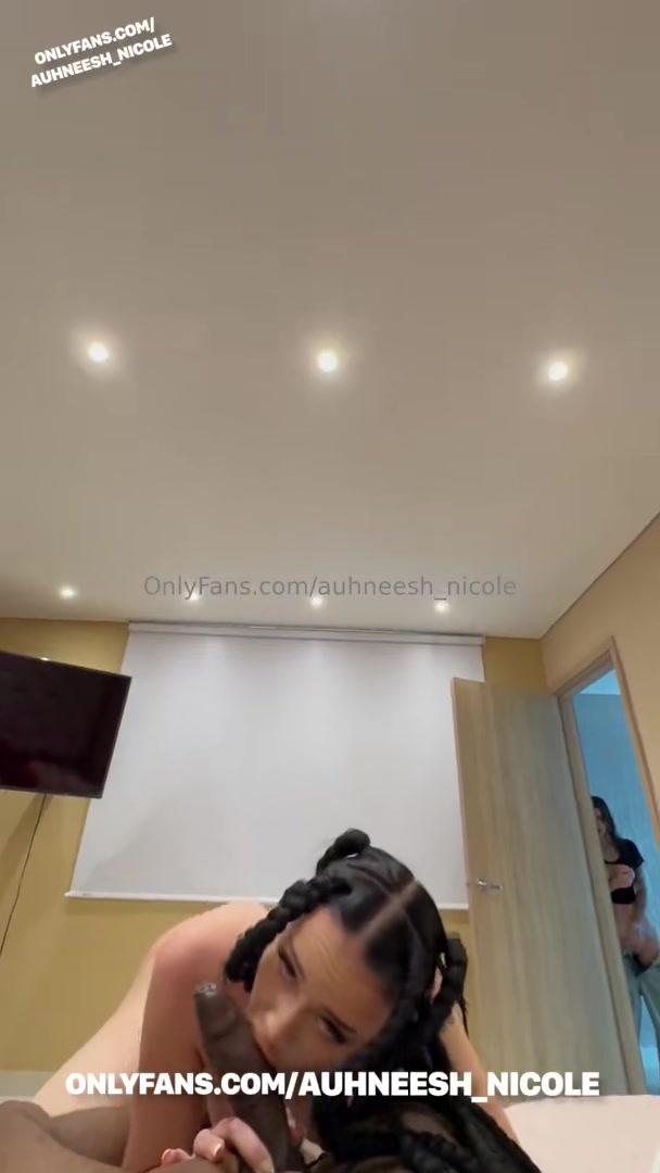 auhneesh_nicole_nude_voyeur_blowjob_onlyfans_video_leaked-qvicyk