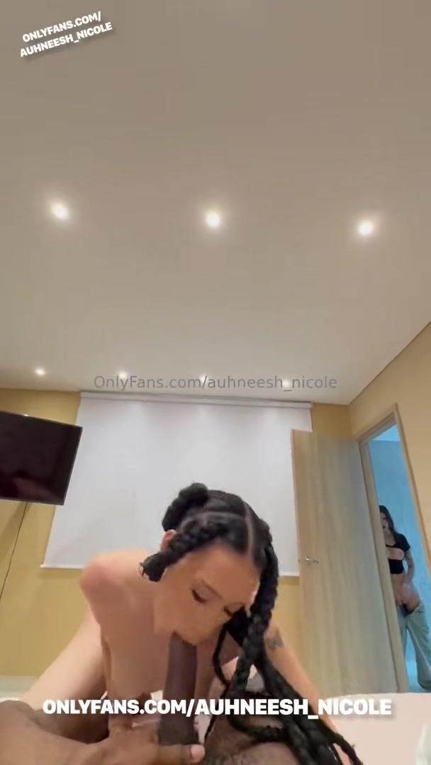 auhneesh_nicole_nude_voyeur_blowjob_onlyfans_video_leaked-ysslbs