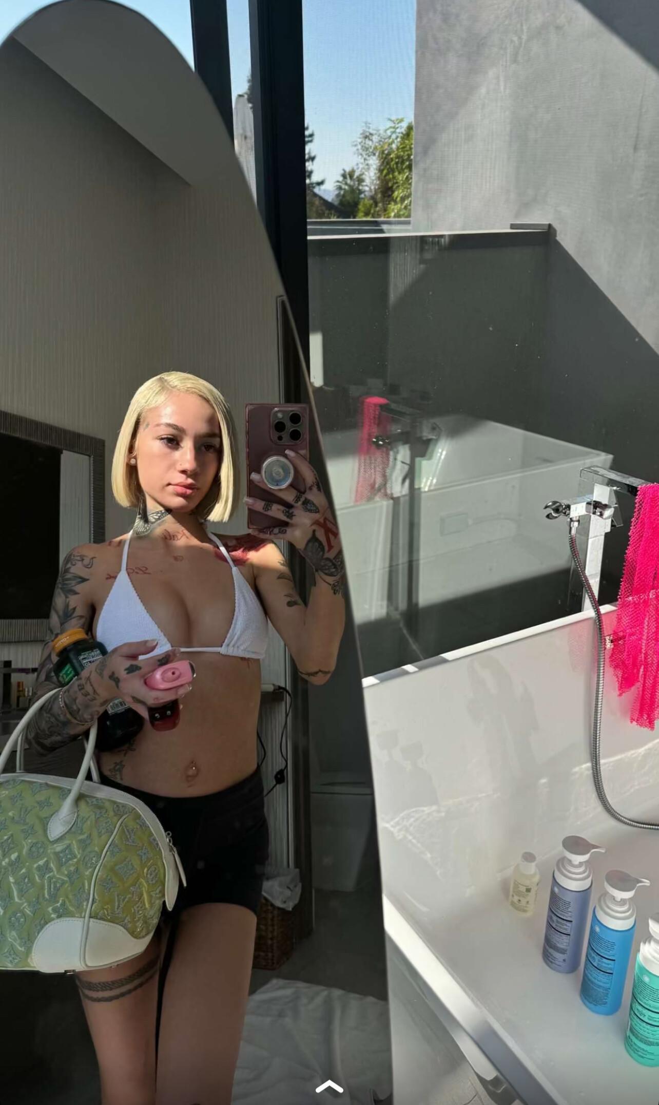 bhad_bhabie_sexy_white_bikini_tease_onlyfans_set_leaked-kxrwgp
