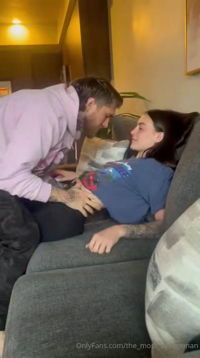 blakely_barton_nude_pov_sex_onlyfans_video_leaked-rtvgsl
