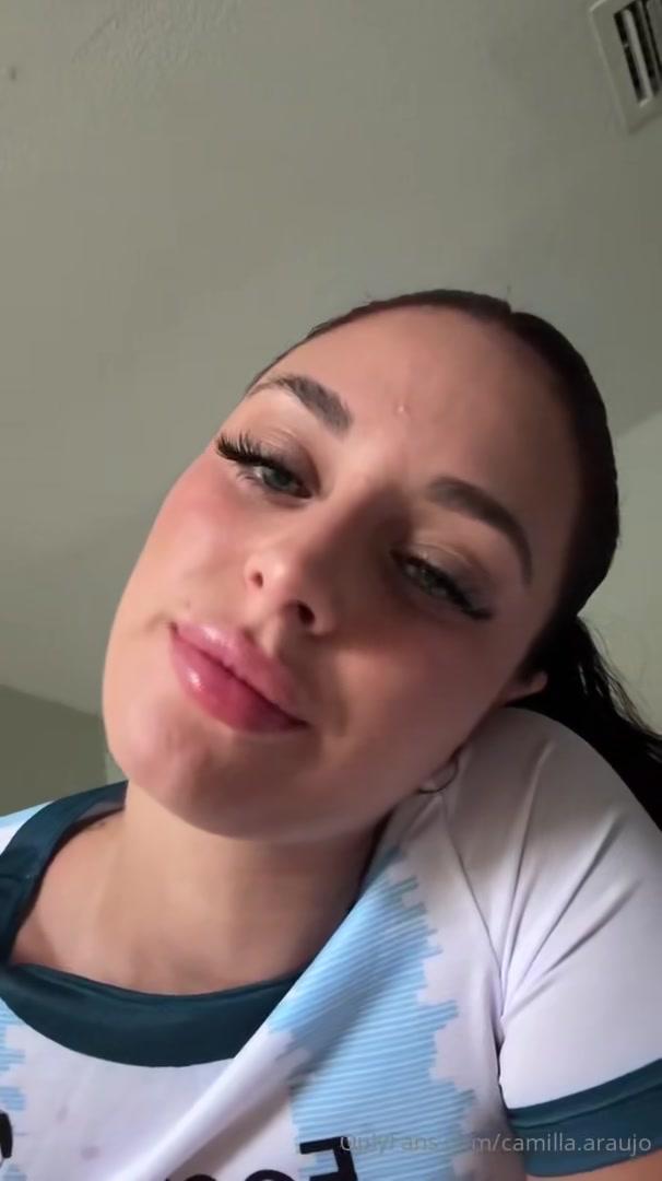 camilla_araujo_soccer_cosplay_onlyfans_video_leaked-gmcuuu