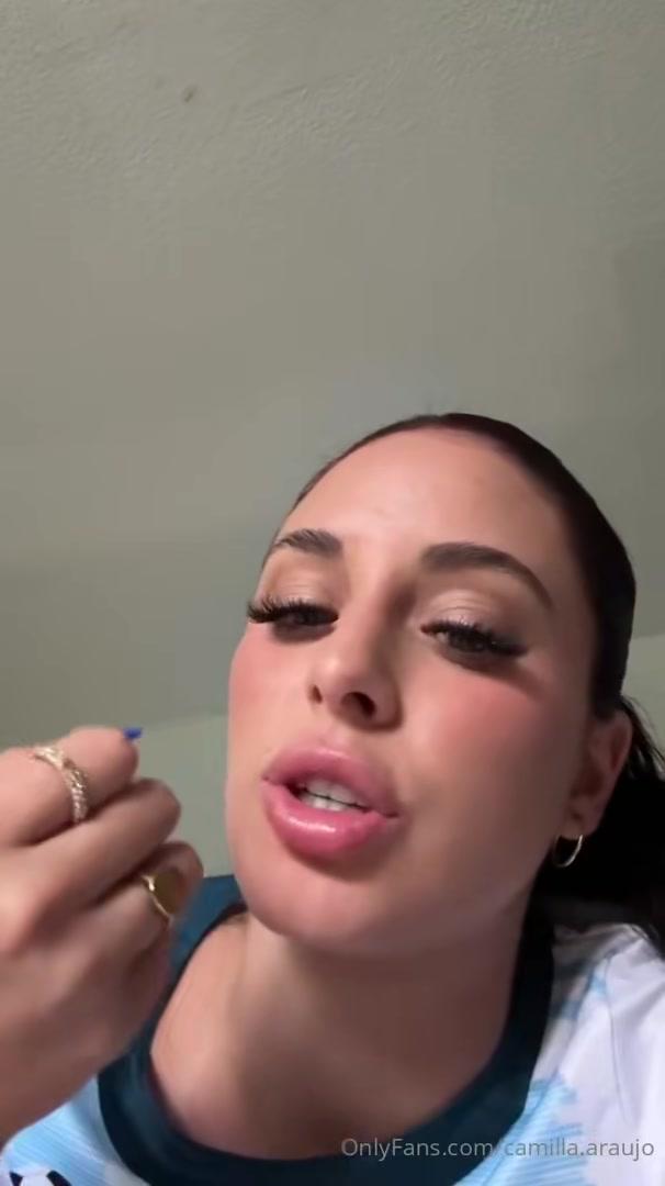 camilla_araujo_soccer_cosplay_onlyfans_video_leaked-zntpfg