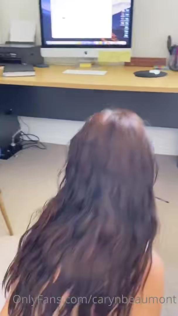 caryn_beaumont_leakedbymeeks_cunnilingus_onlyfans_video_leaked-kmhfgu