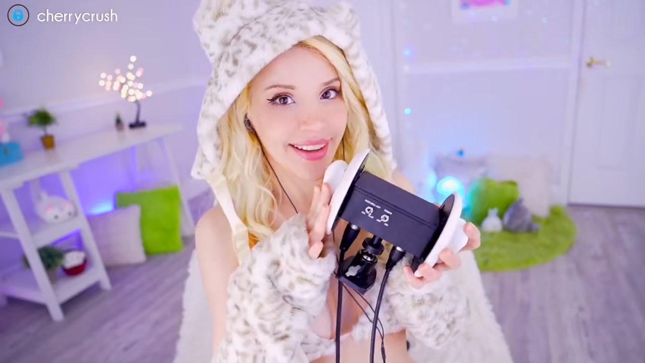cherrycrush_asmr_tease_onlyfans_video_leaked-kjpgvv