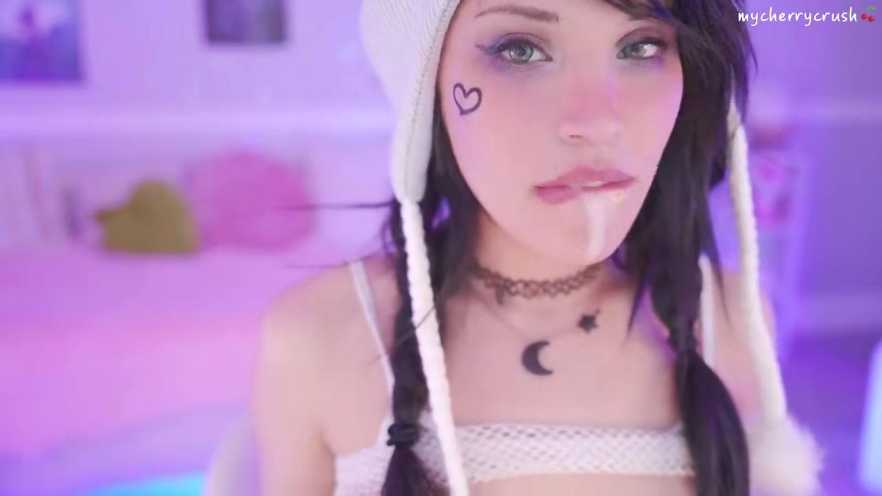 cherrycrush_nude_livestream_drool_onlyfans_video_leaked-kmmhsq