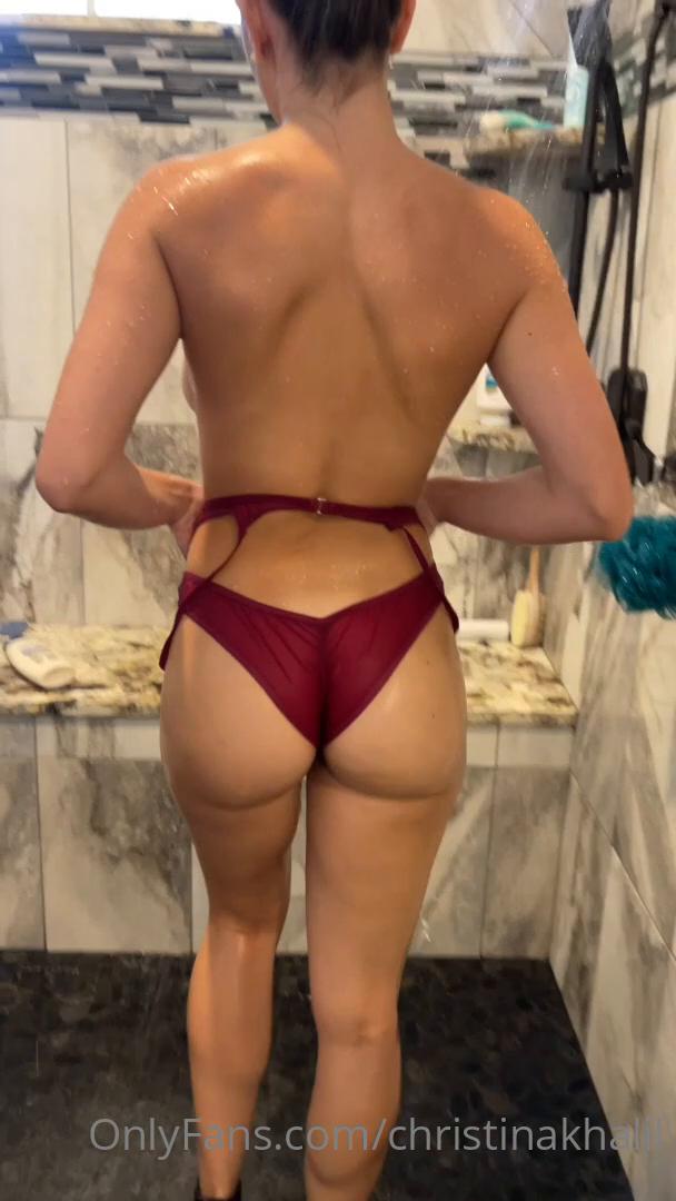 christina_khalil_nude_outfit_strip_shower_onlyfans_video_leaked-lxlqhw