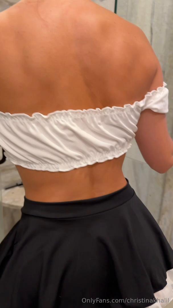 christina_khalil_sexy_maid_costume_onlyfans_video_leaked-zbvyuq