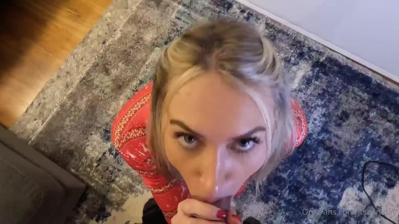 dani_day_nude_pov_blowjob_onlyfans_video_leaked-bssxcj
