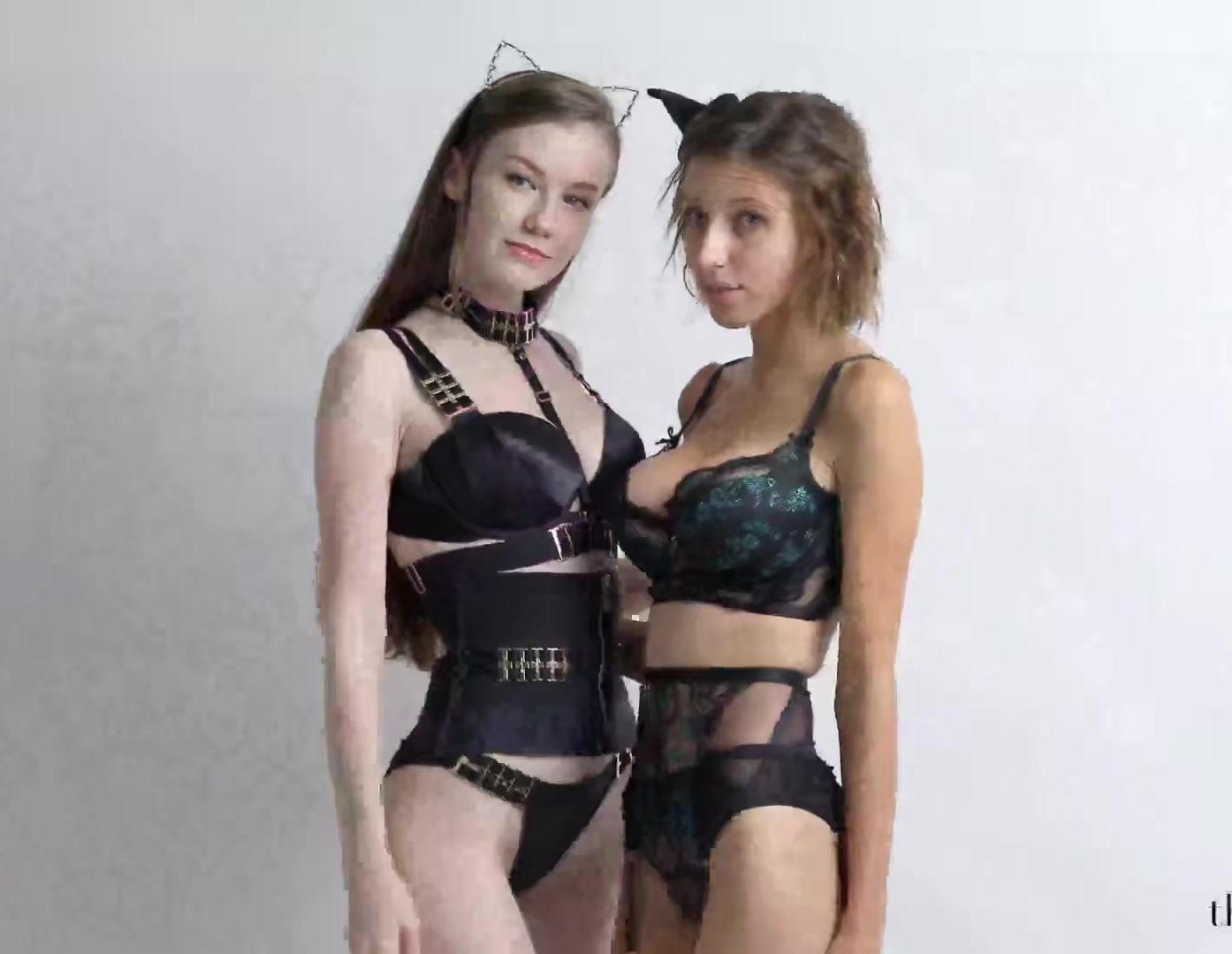 emily_bloom_nude_lingerie_strip_onlyfans_video_leaked-ihaciy