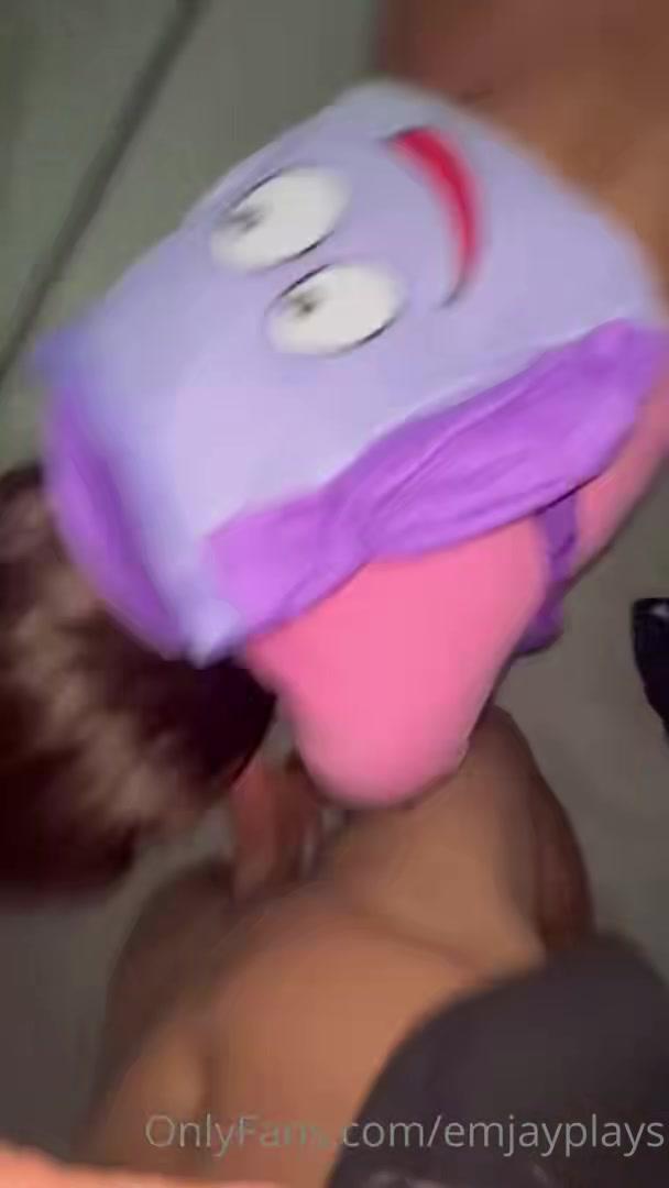 emily_rinaudo_nude_dora_cosplay_sex_onlyfans_video_leaked-hnicnn