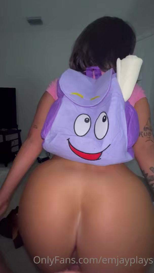 emily_rinaudo_nude_dora_cosplay_sex_onlyfans_video_leaked-kgmyee