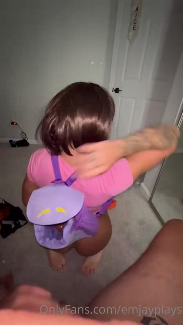emily_rinaudo_nude_dora_cosplay_sex_onlyfans_video_leaked-sduumv