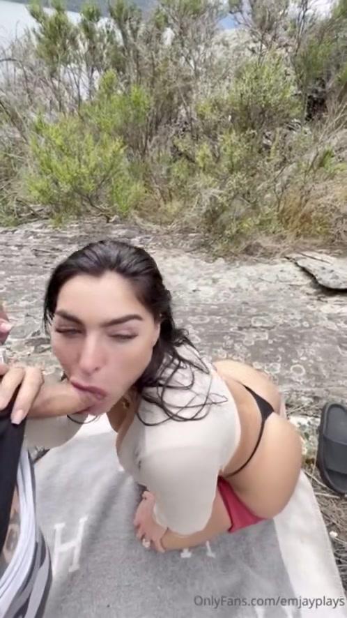 emily_rinaudo_outdoor_pov_blowjob_onlyfans_video_leaked-gryqzh