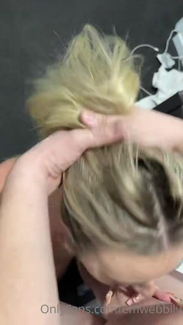 emily_webb_nude_blowjob_onlyfans_video_leaked-whshwq