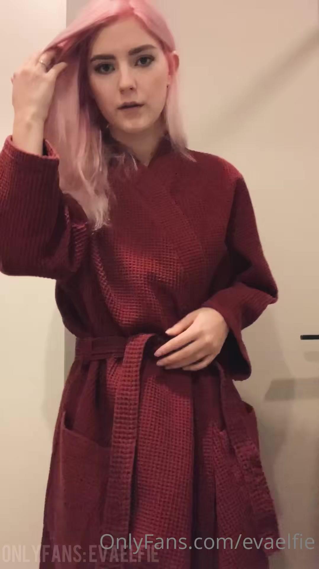 eva_elfie_nude_robe_strip_onlyfans_video_leaked-kjhoot