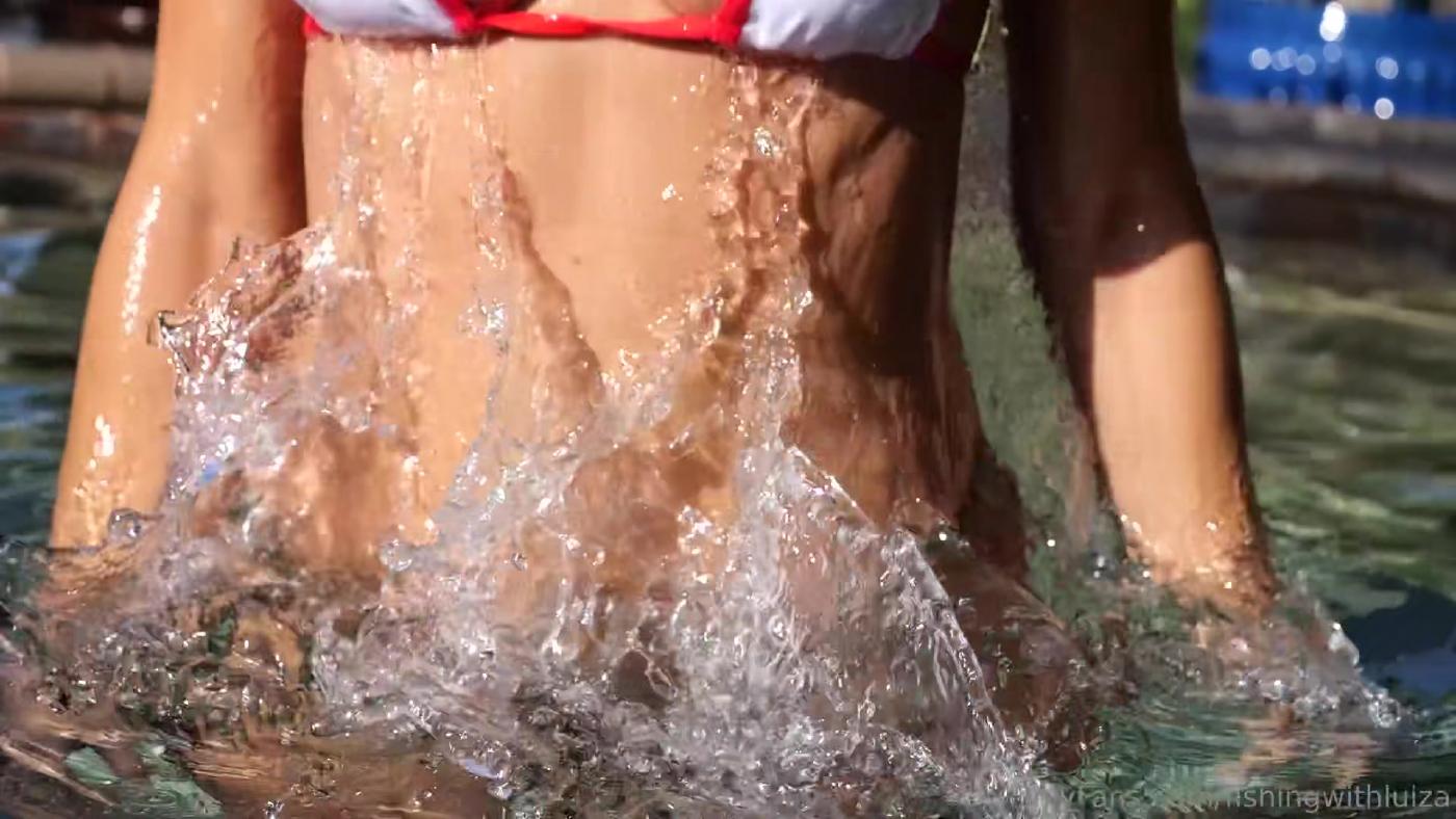 fishing_with_luiza_barros_bikini_tease_onlyfans_video_leaked-trxwxo