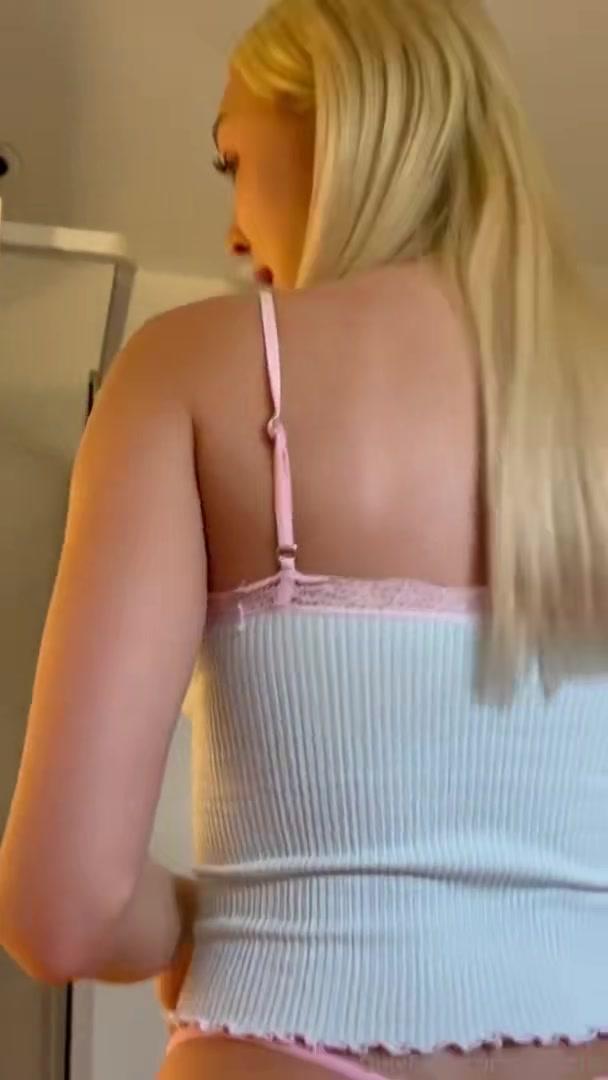 frances_bentley_nude_blowjob_onlyfans_video_leaked-ewxkvm
