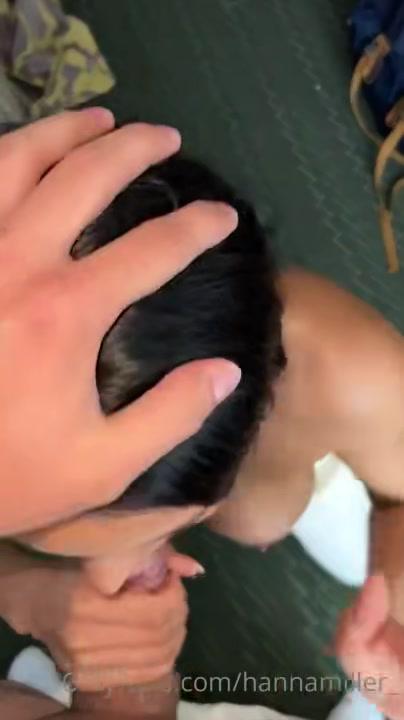 hanna_miller_nude_pov_blowjob_onlyfans_video_leaked-plpfuc