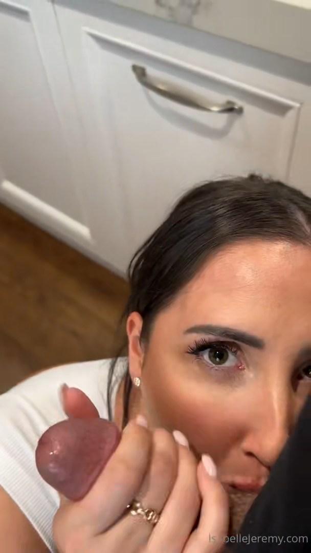isabelle_eleanore_nude_exhibition_sex_onlyfans_video_leaked-auplbs