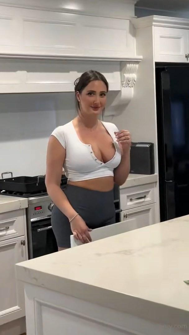 isabelle_eleanore_nude_exhibition_sex_onlyfans_video_leaked-rtowij