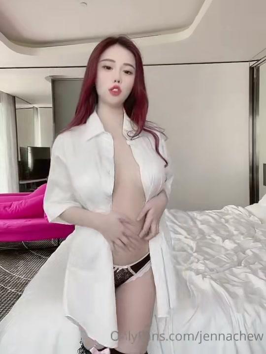 jenna_chew_lingerie_tease_onlyfans_video_leaked-drnoyt
