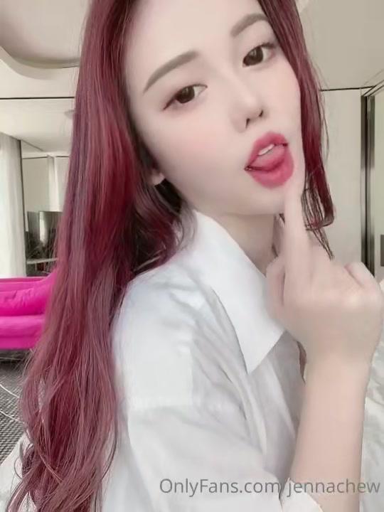 jenna_chew_lingerie_tease_onlyfans_video_leaked-omcxir