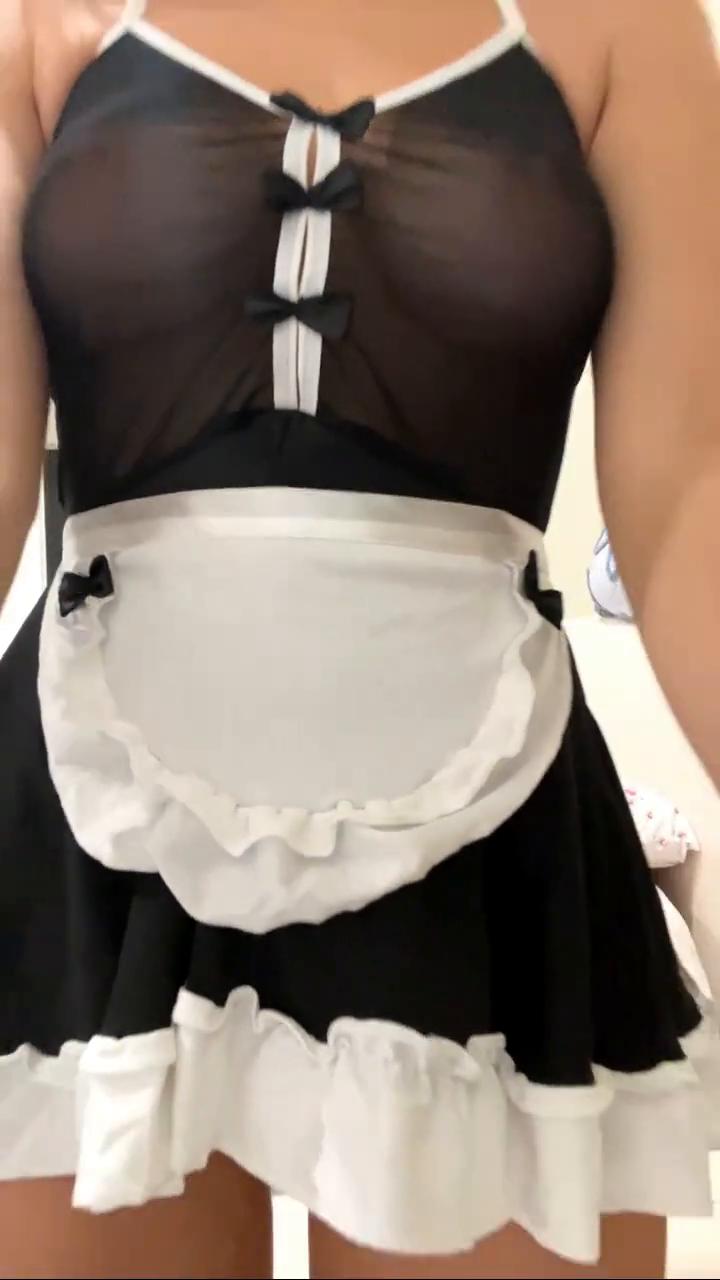 natalie_roush_nude_september_onlyfans_livestream_leaked_part_1-tlsjqu